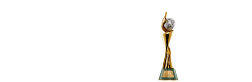 FIFA World Cup 2026
